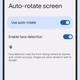Image for article titled 10 Tips to Get the Most Out of Your Pixel 6